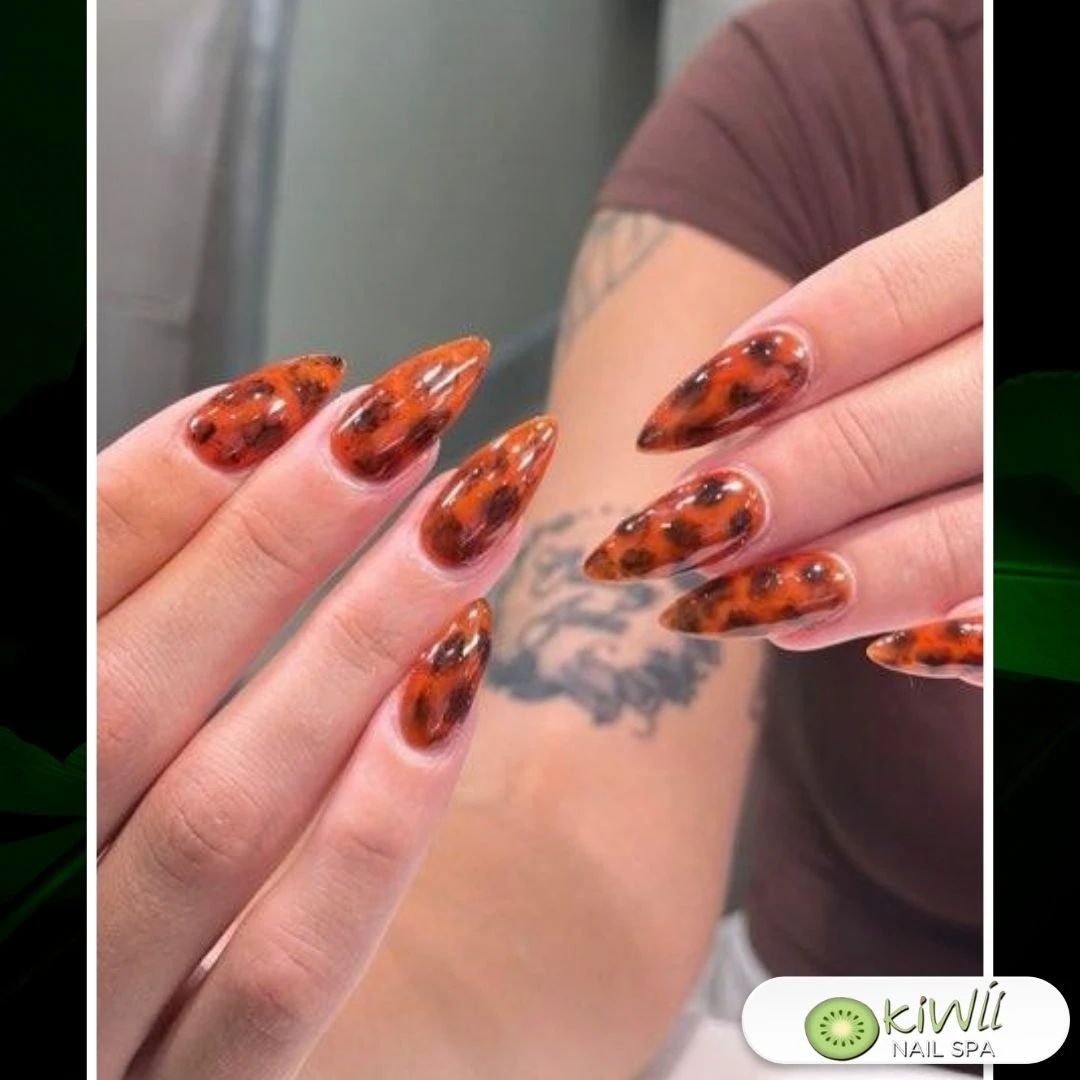 Nail Art
